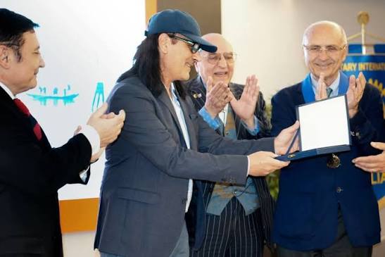 Progetto Docente 10