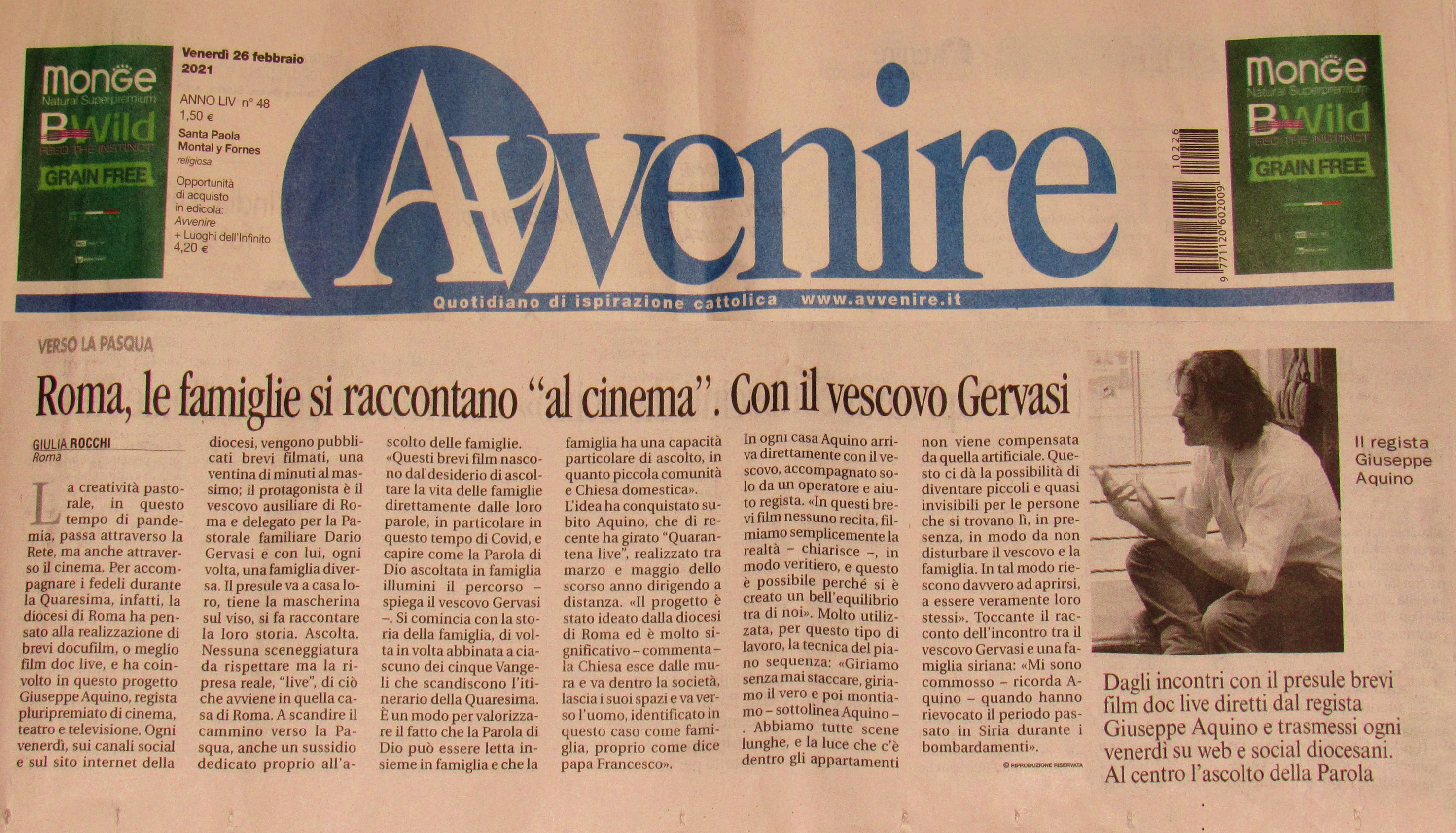 Progetto Docente 4