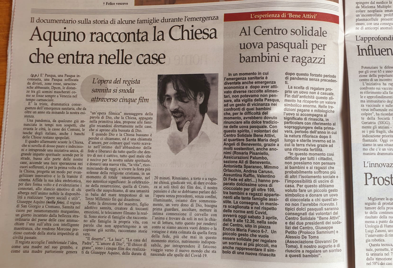 Progetto Docente 8