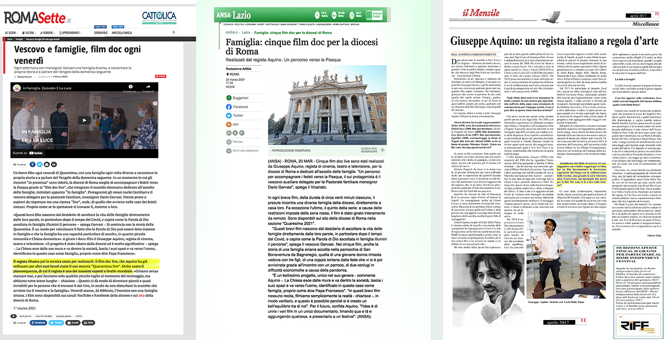 Progetto Docente 12