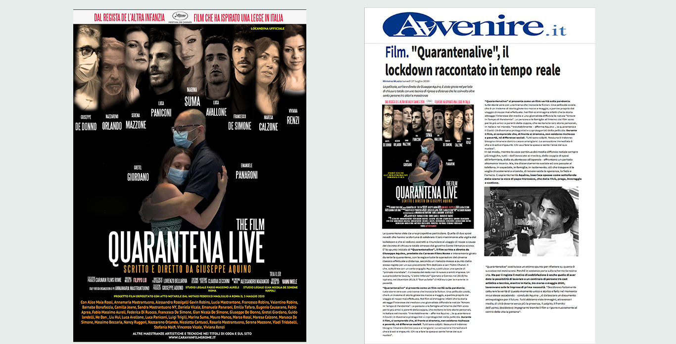 Progetto Docente 13