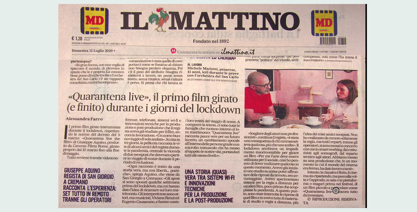 Progetto Docente 6