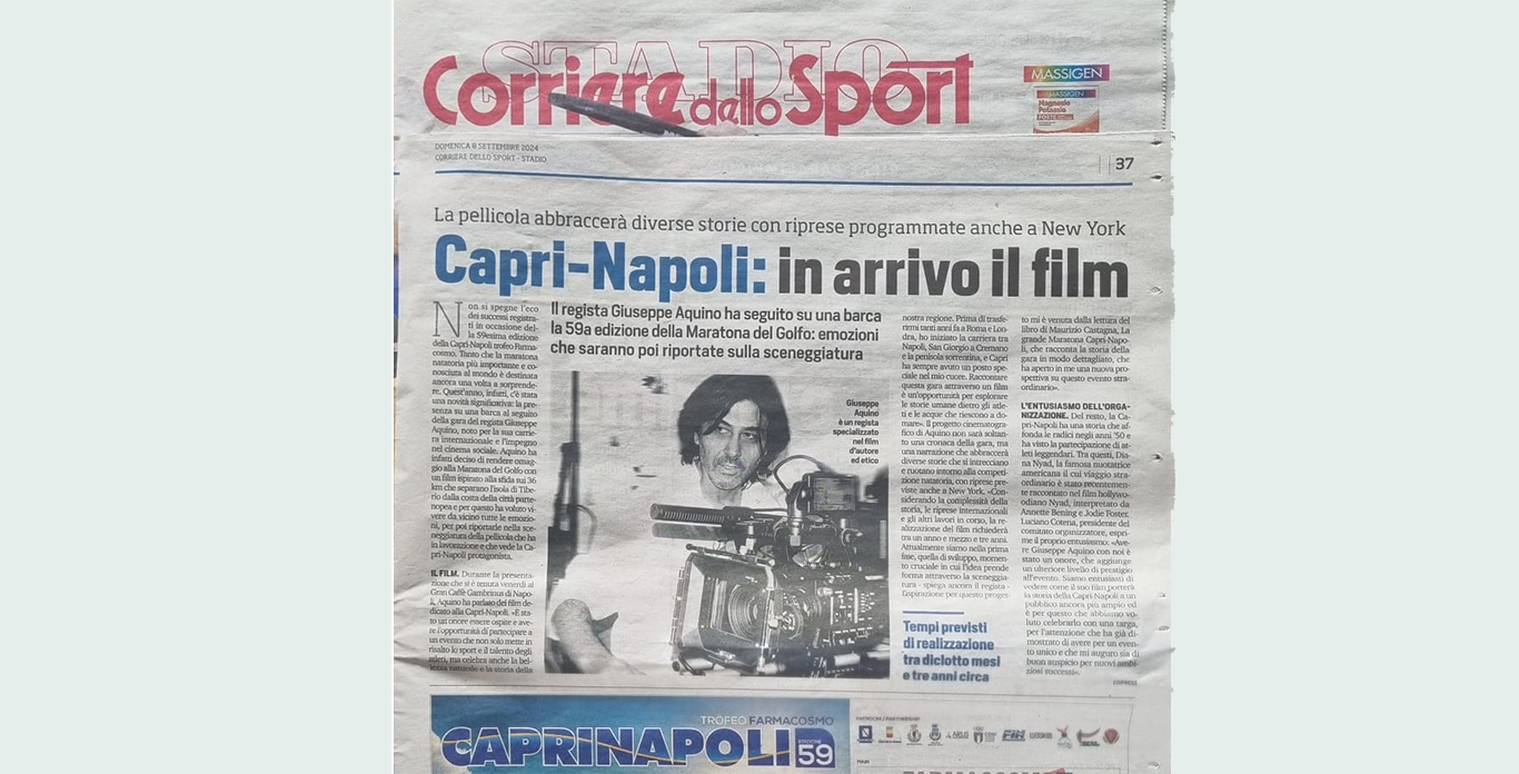 Progetto Docente 3
