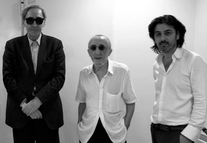 Progetto Docente 11