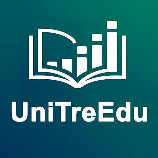 UniTreEdu