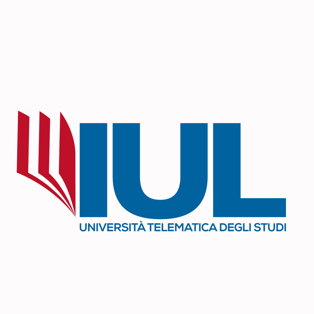 Docenti e media UniTreEdu
